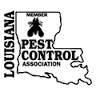 Louisiana Pest Control