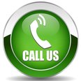 Call Today! Pest Control Solutions